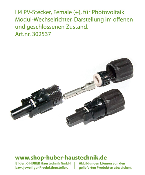 Solar-PV-Anschlussstecker 4000 V für Solar-PV-Systempanel LY01-Buchse Solar-PV-Anschlussstecker 4000 V für Solar-PV-Systempanel LY01-Buchse