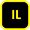 symbol-IL-20x20px